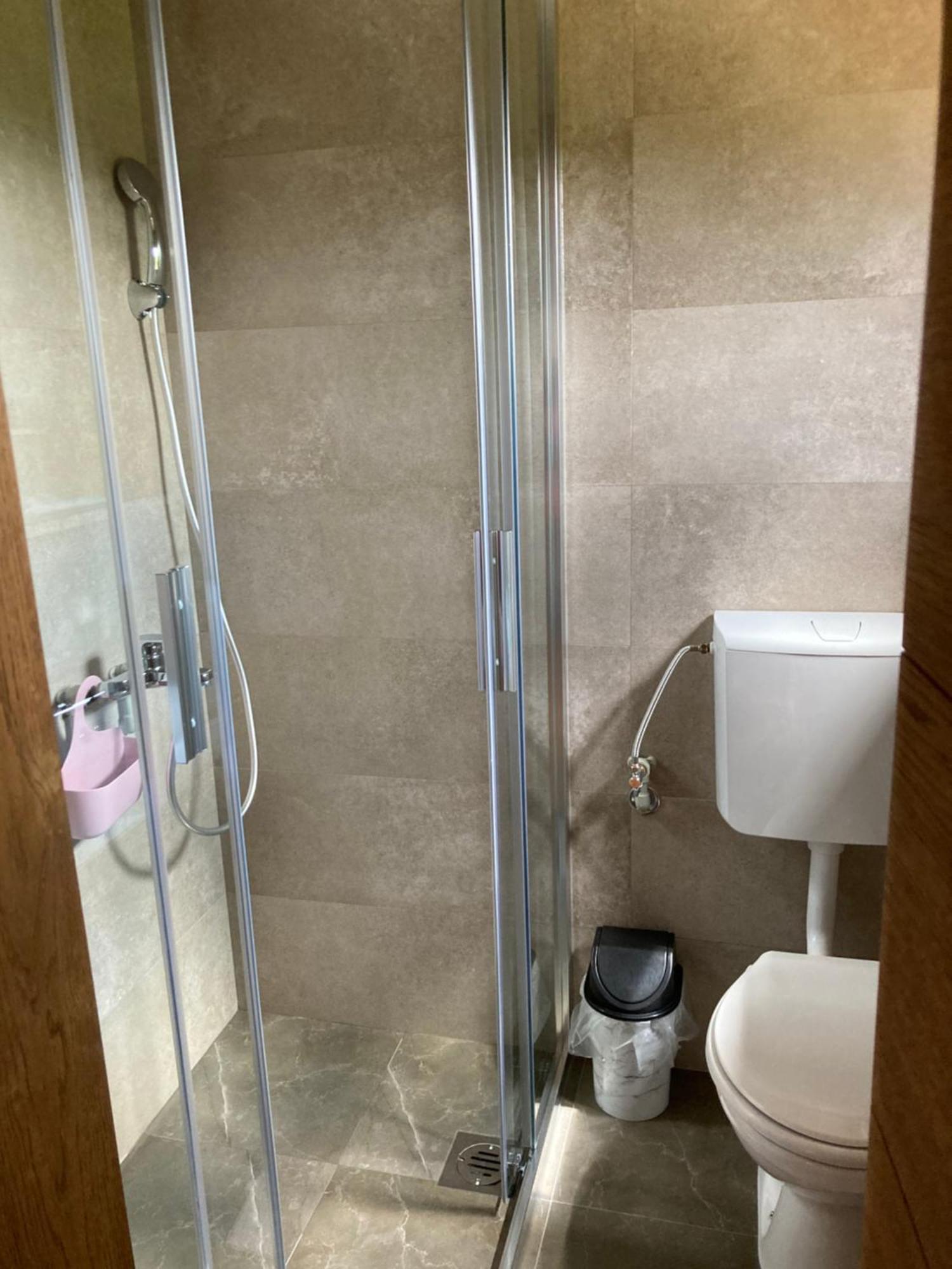 Apartmani 1490 Žabljak Exterior foto