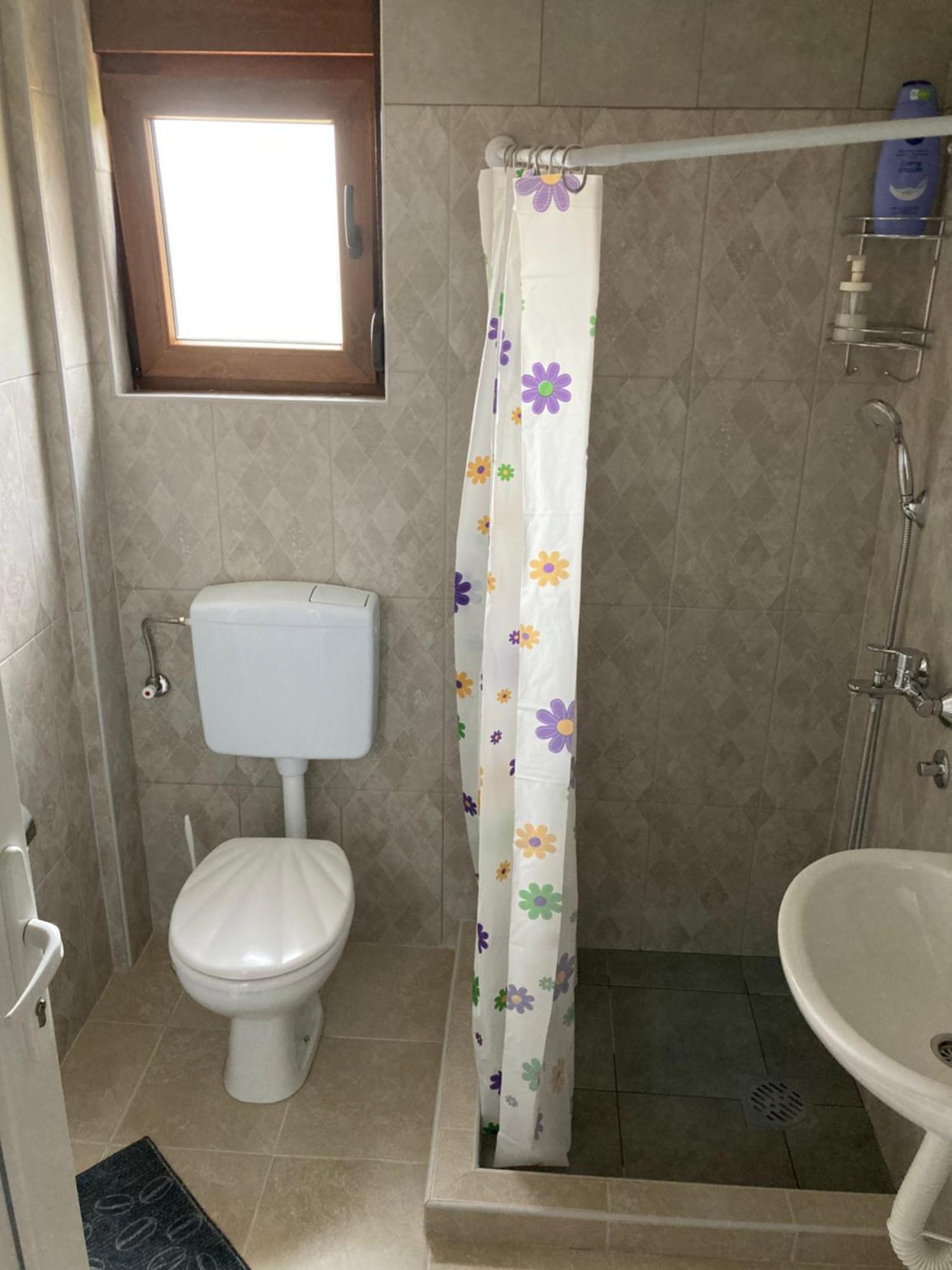 Apartmani 1490 Žabljak Exterior foto