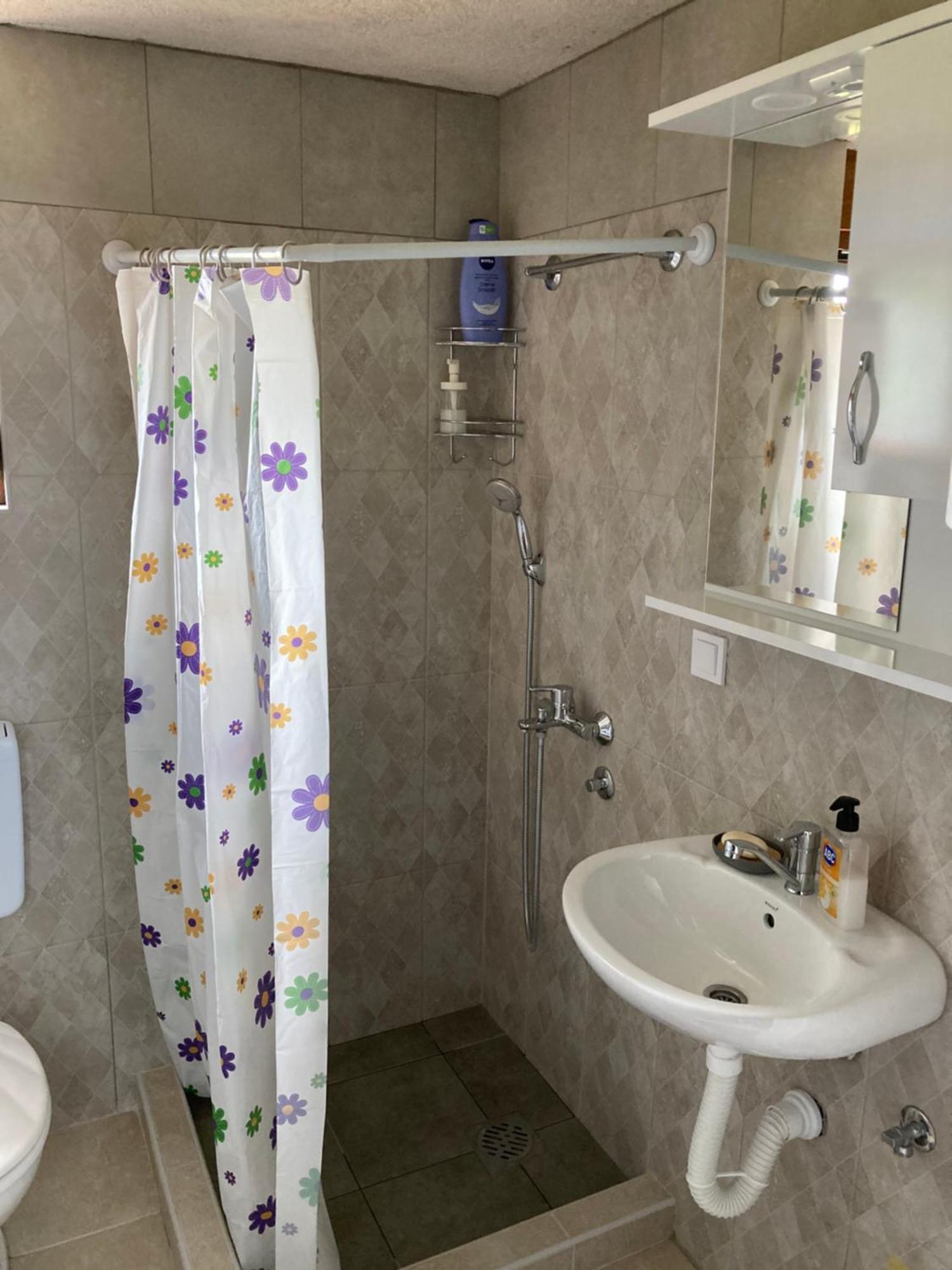 Apartmani 1490 Žabljak Exterior foto