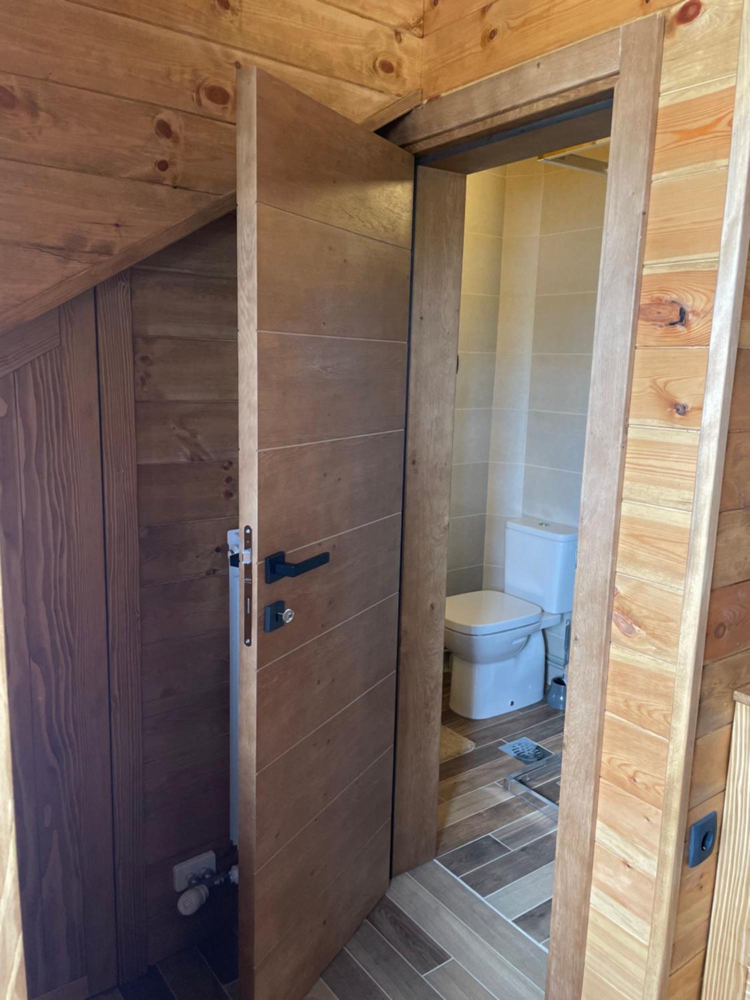 Apartmani 1490 Žabljak Exterior foto