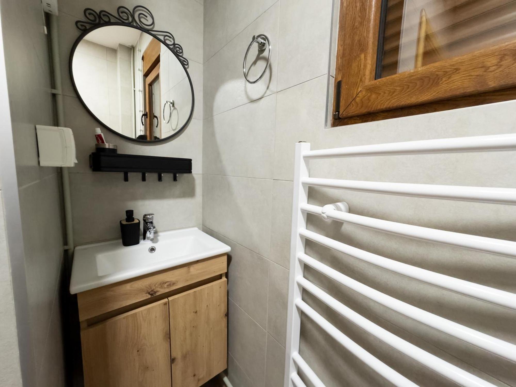 Apartmani 1490 Žabljak Exterior foto