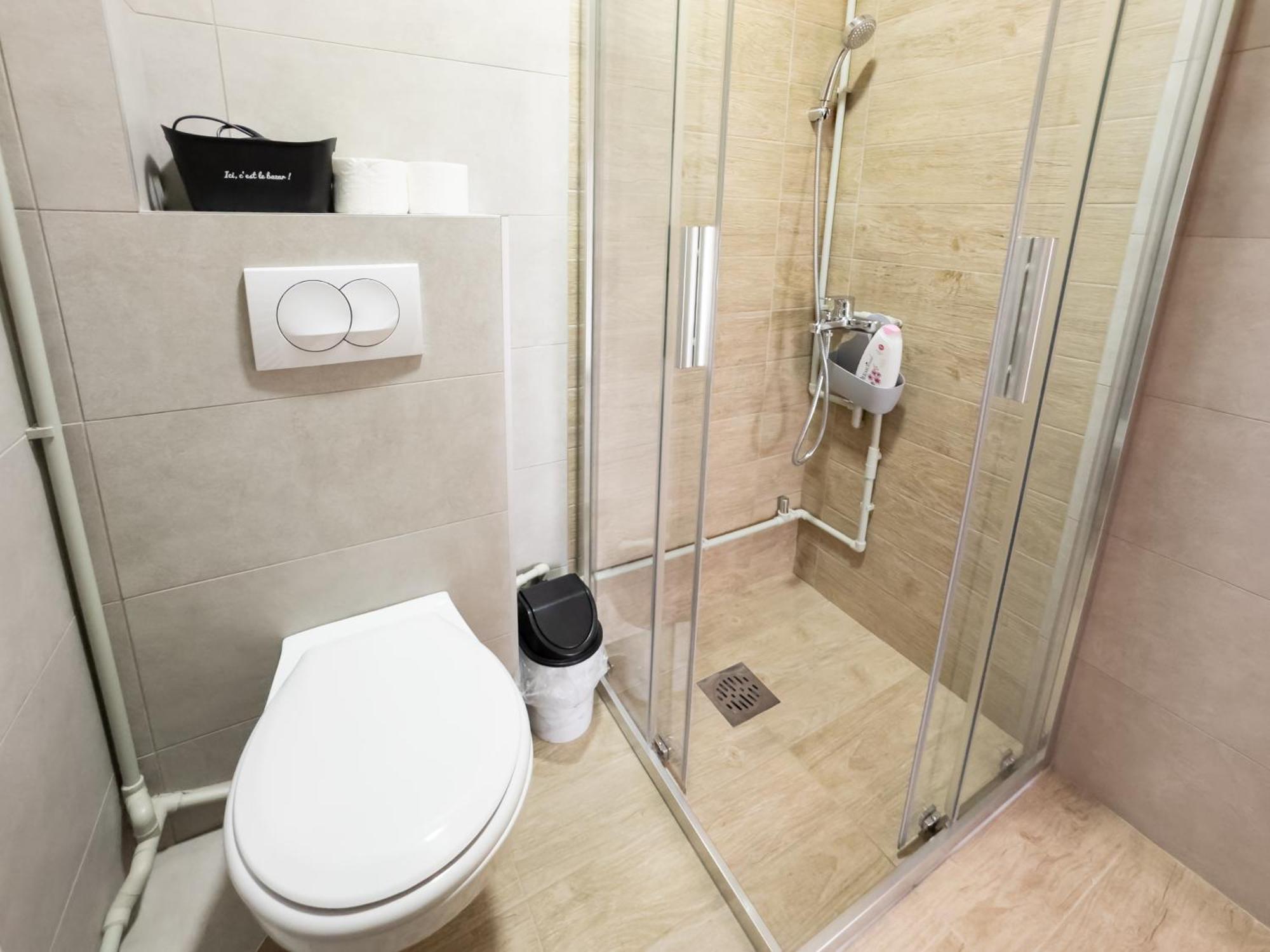 Apartmani 1490 Žabljak Exterior foto